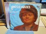 Andre Hazes - Ik Meen 't (b1), Cd's en Dvd's, Vinyl Singles, Ophalen of Verzenden, Nederlandstalig