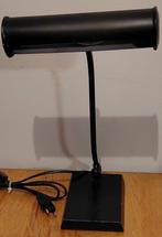 ANVIA tafellamp pianolamp bureaulamp, Ophalen