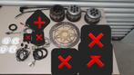 Kawasaki ZX12R onderdelen (ZX-12R , ZX 12 R) 1/2, Ophalen of Verzenden, Gebruikt