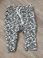 Pakket kleding meisje maat 68, Ophalen, Zo goed als nieuw, Meisje