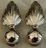 Kraagspiegel Emblemen DT, Marechaussee (KMar), 1990s.(Nr.8), Ophalen of Verzenden, Marechaussee, Nederland, Embleem of Badge