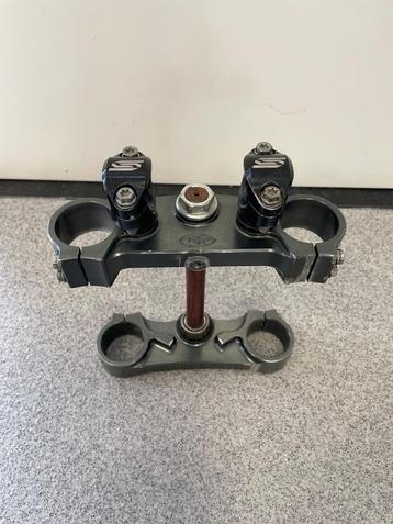 RR kroonstuk KTM SX/Husqvarna TC/Gasgas MC 65 24-25 beschikbaar voor biedingen