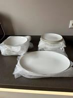 Zara home servies nieuw!, Antiek en Kunst, Ophalen