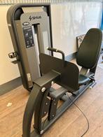 Shua legpress in nieuwstaat compact machine, Ophalen, Zo goed als nieuw, Overige typen