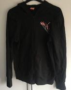 Nieuw vest van Puma, Kinderen en Baby's, Ophalen of Verzenden, Zo goed als nieuw