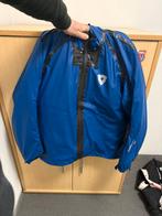 🔥 REV’IT Motorpak Complete Set XL + Laarzen 44 -400KM -€645, Nieuw zonder kaartje, Rev'it, Heren, Combipak