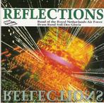 Hafabra-Reflections -Band of the Royal Netherlands Air Force, Ophalen of Verzenden, Zo goed als nieuw