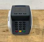 Yomani ML Terminal pinapparaat 40 stuks, Ophalen of Verzenden
