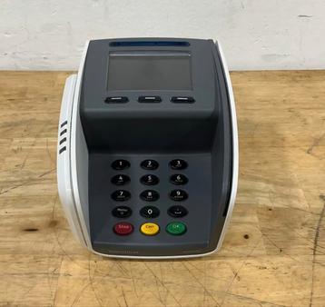 Yomani ML Terminal pinapparaat beschikbaar voor biedingen