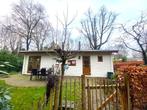 Recreatiewoning Topparken Gelloo Te Koop chalet stacaravan, 45 m², Chalet, Gelderland, 2 slaapkamers