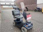 Scootmobiel 4 wiel Kensington Freerider., Diversen, Ophalen of Verzenden, Gebruikt