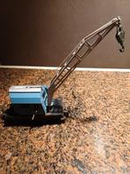 Treinwagon Takel - Modelspoor, Overige merken, Gebruikt, Gelijkstroom, Wagon