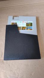 Nintendo NES game 1992 Super Hi K 13 in 1 (32 mega), Spelcomputers en Games, Games | Nintendo NES, Avontuur en Actie, Gebruikt