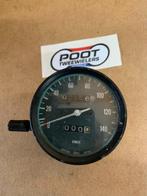 Honda CB 250 Kilometerteller, Motoren, Ophalen, Gebruikt