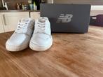 New balance 550 White/Beige, Kleding | Heren, Schoenen, New Balance, Wit, Nieuw, Ophalen of Verzenden