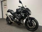 Kawasaki Z 800 LEASE VOORDELIG!, Motoren, Motoren | Kawasaki, Kawasaki, 4 cilinders, Motorrijbewijs A, Bedrijf