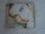 Tarkan - Olurum Sana, Cd's en Dvd's, Ophalen of Verzenden, 2000 tot heden, Zo goed als nieuw