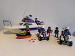 Diverse playmobil sets, Kinderen en Baby's, Speelgoed | Playmobil, Gebruikt, Los playmobil, Ophalen