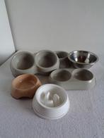 veel spullen voor de Poes, Ophalen of Verzenden, Gebruikt, Overige