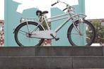 Maak je kind blij met een nieuwe fiets!, Ophalen, Overige merken