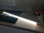 Muller Licht TL Verlichting - Linex 85 NW, Ophalen
