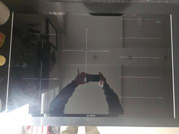 Elekctrische kookplaat Bosch beschikbaar voor biedingen