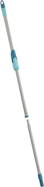 Leifheit steel voor Leifheit Clean Twist M Ergo, Ophalen of Verzenden