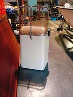 Boston Whaler Stuurconsole, Watersport en Boten, Ophalen of Verzenden, Gebruikt, Motor en Techniek, Motorboot