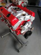 Chevrolet v8 small block, Auto-onderdelen, Motor en Toebehoren, Ophalen, Nieuw, Chevrolet