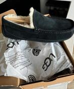 Ugg zwart nieuw 7 maat 40 in doos, Ophalen of Verzenden, Nieuw, Zwart