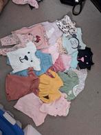 Kleding pakket maat 50 tot 68, Ophalen of Verzenden, Zo goed als nieuw, Overige maten
