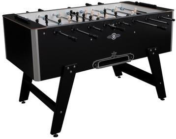Deutscher Meister voetbaltafel beschikbaar voor biedingen