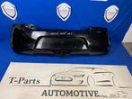 Suzuki swift achterbumper bumper 17+, Auto-onderdelen, Carrosserie en Plaatwerk, Ophalen of Verzenden, Gebruikt, Suzuki, Bumper