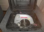 Skilsaw cirkelzaag, Ophalen, Cirkelzaag, Skilsaw, Zo goed als nieuw