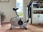 Kettler Polo S Hometrainer, Ophalen, Gebruikt, Metaal, Hometrainer