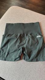 AYBL seamless short maat s nieuw, Ophalen of Verzenden, Zo goed als nieuw