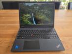 Lenovo ThinkPad P16v Gen 1, Computers en Software, Windows Laptops, Ophalen, Lenovo Thinkpad, Gebruikt, Met videokaart