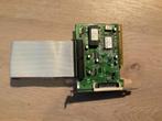 Adaptec SCSI AHA 2940  AU, Ophalen, Vintage computer