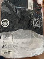 OMHC uitshirt jongens mt 164, Sport en Fitness, Hockey, Ophalen of Verzenden, Nieuw, Kleding