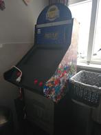 Photoplay kast half omgebouwd naar arcade, Verzamelen, Automaten | Overige, Gebruikt, Kerkdriel, Photplay, Ophalen