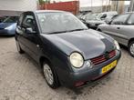 Volkswagen Lupo 1.4 Athene, Auto's, Gebruikt, 4 cilinders, Bedrijf, Handgeschakeld