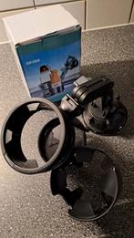 Multifunctionele bekerhouder te koop, Ophalen, Nieuw