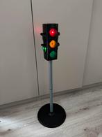 Groot stoplicht speelgoed kind, Ophalen of Verzenden, Jongen of Meisje