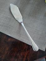 Vintage Taartschep Berghaus 18-10, Ophalen of Verzenden