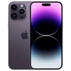 iphone 16 pro / 15 pro / 14 pro / 13 pro reparatie  al v.a., Ophalen, Nieuw, Overige typen, Apple iPhone