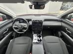 Hyundai Tucson 1.6 T-GDI PHEV Comfort Smart 4WD / Premium Wi, Automaat, 1350 kg, Gebruikt, Euro 6