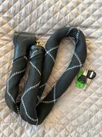 Abus Iven 110 cm Kettingslot met Sleutel, Ophalen of Verzenden, Zo goed als nieuw, Kettingslot