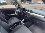 Suzuki SWIFT 1.2 STYLE SMART HYBRID / CARPLAY / ADAP. CRUISE, Auto's, 83 pk, Gebruikt, Euro 6, 4 cilinders