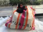 Rituals beach bag, Verzenden, Nieuw, Overige typen