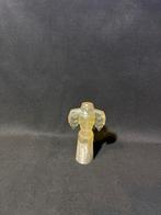 Skylanders Trap Team Light Owl, Avontuur en Actie, W, 2 spelers, Ophalen of Verzenden